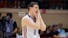 SEA Games: Bolick says flip-flopping eligibility rules fired up ‘Team C’ Gilas